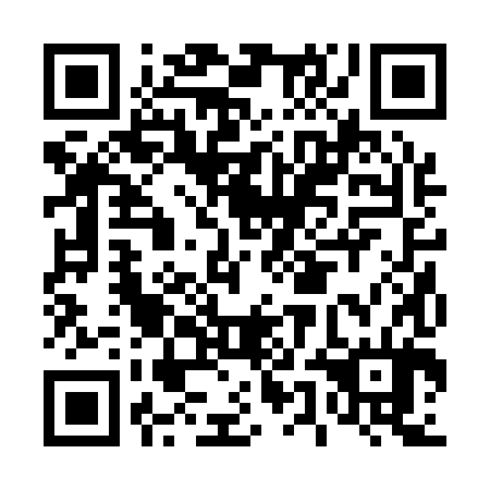 QR code for D5B 184