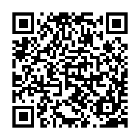QR code for D5B 194