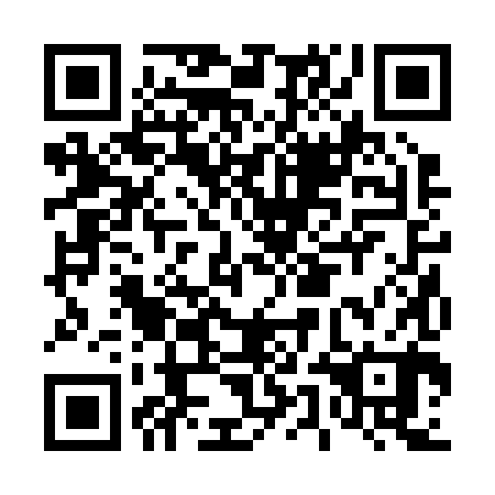 QR code for D5B 280