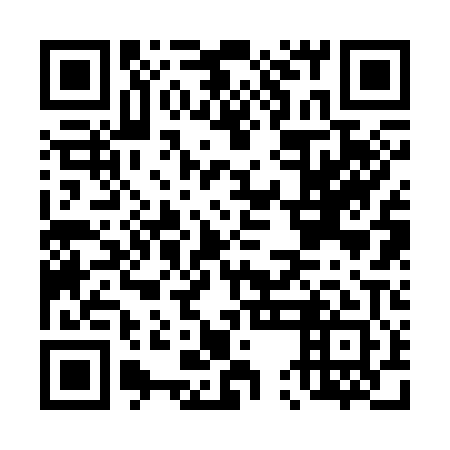 QR code for D5B 301