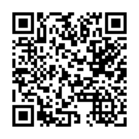 QR code for D5B 335
