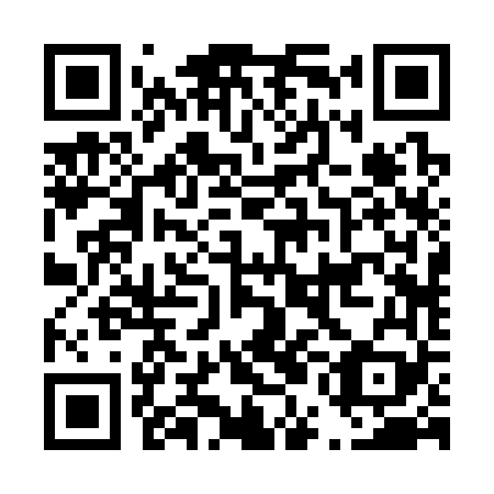 QR code for D5B 369