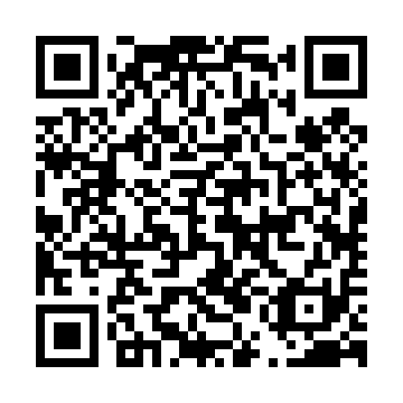 QR code for D5B 411