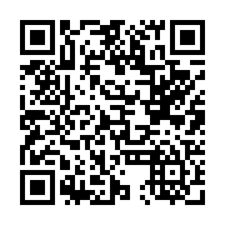 QR code for D5B 425
