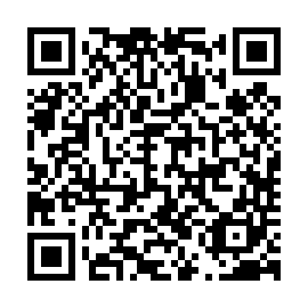 QR code for D5B 440