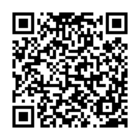 QR code for D5B 454