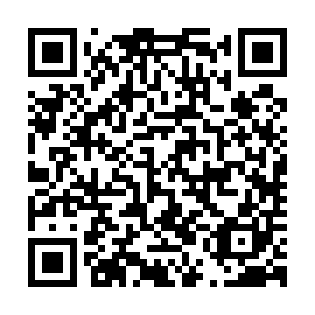 QR code for D5B 500