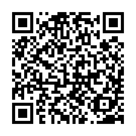 QR code for D5B 588