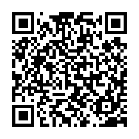 QR code for D5B 614