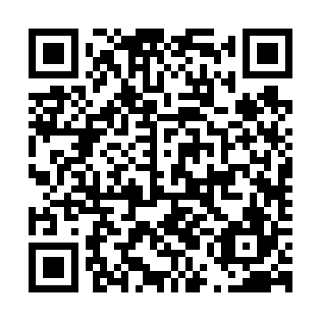 QR code for D5B 626