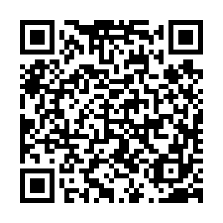 QR code for D5B 672