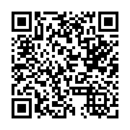 QR code for D5B 713