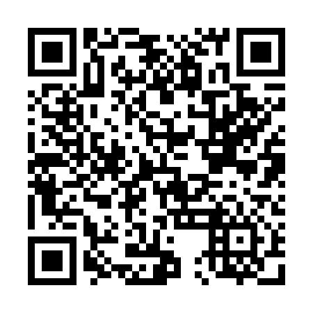 QR code for D5B 716