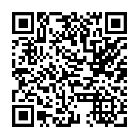 QR code for D5B 819