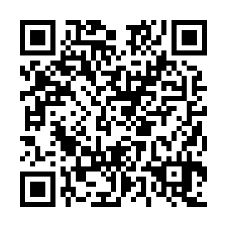 QR code for D5B 834