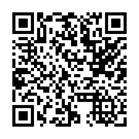 QR code for D5B 874