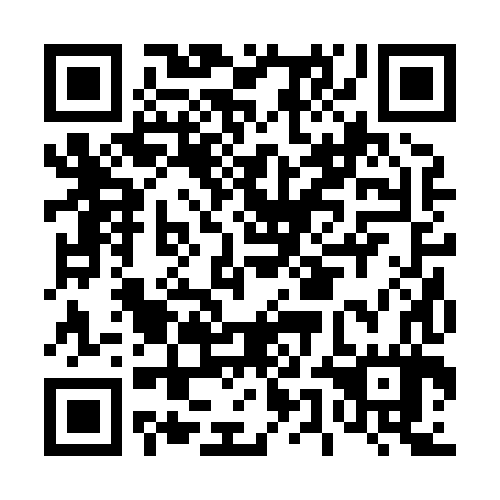 QR code for D5B 887