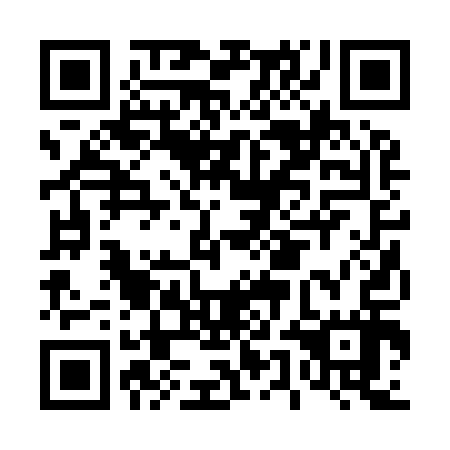 QR code for D5B 917