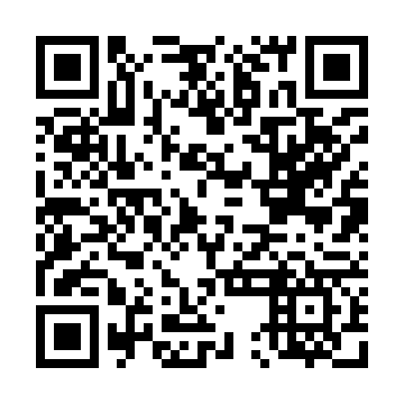 QR code for D5B 967