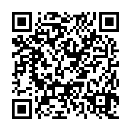 QR code for D5B 984