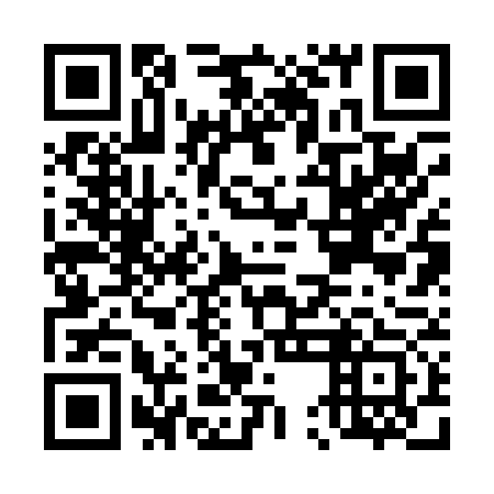 QR code for plate D5B 073