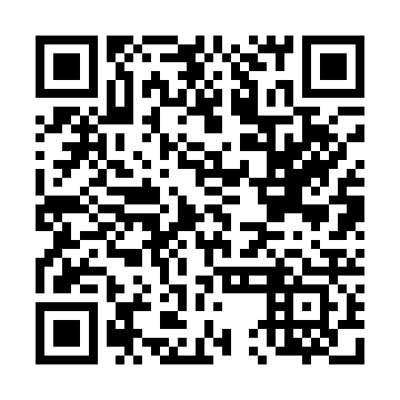 QR code for D5B123