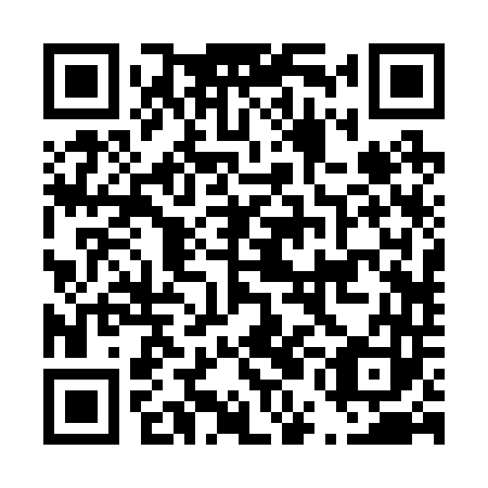 QR code for D5B243