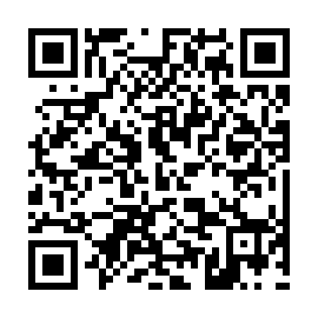 QR code for plate D5B 248