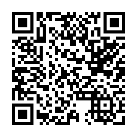 QR code for D5B264