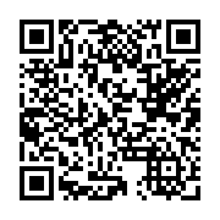 QR code for D5B284