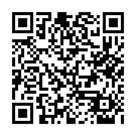 QR code for D5B300