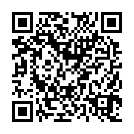QR code for plate D5B 340