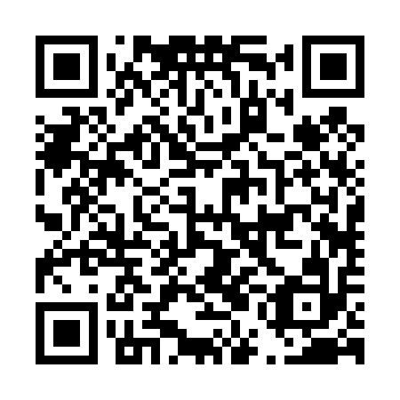 QR code for D5B412