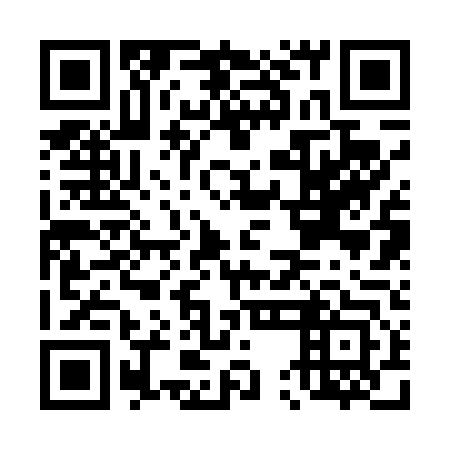 QR code for D5B443