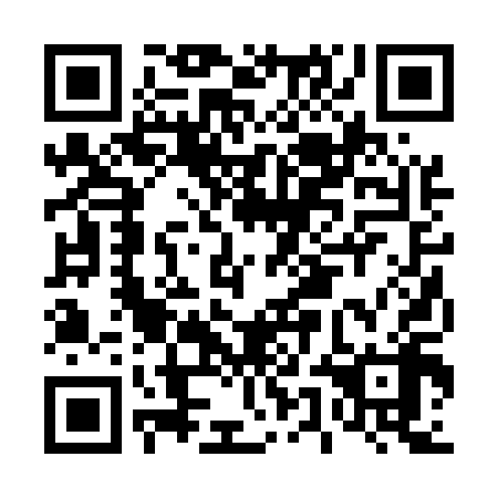 QR code for D5B518