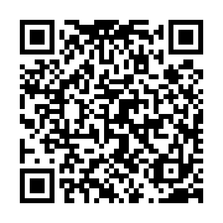 QR code for D5B533