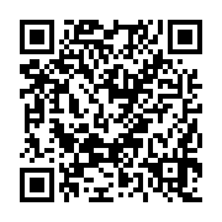 QR code for plate D5B 554