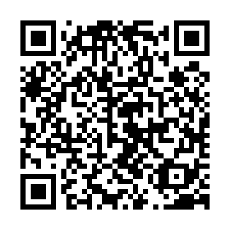 QR code for D5B579