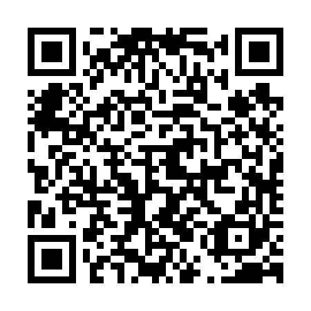 QR code for plate D5B 660