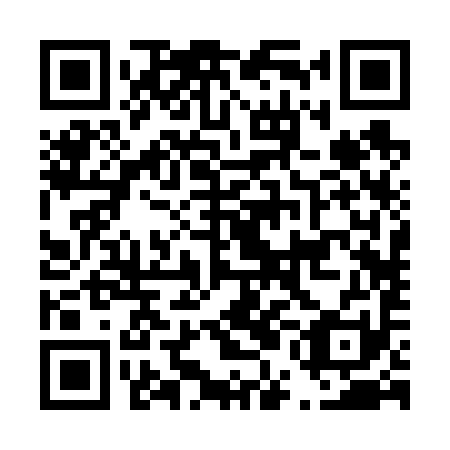 QR code for D5B691