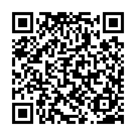 QR code for D5B722