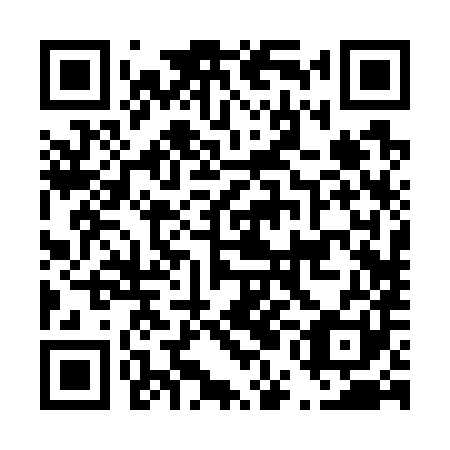QR code for D5B781