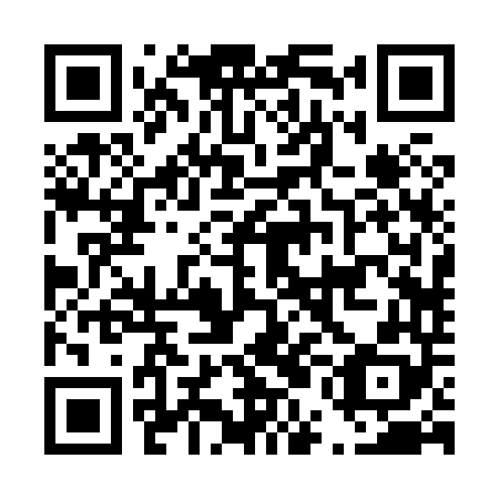 QR code for D5B848