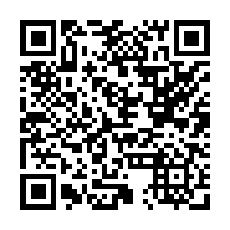 QR code for D5B889