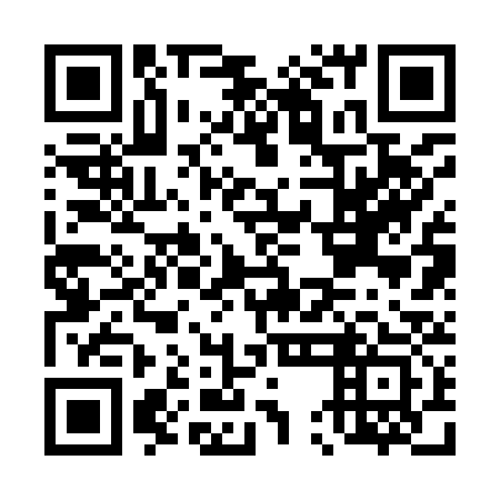 QR code for D5B933