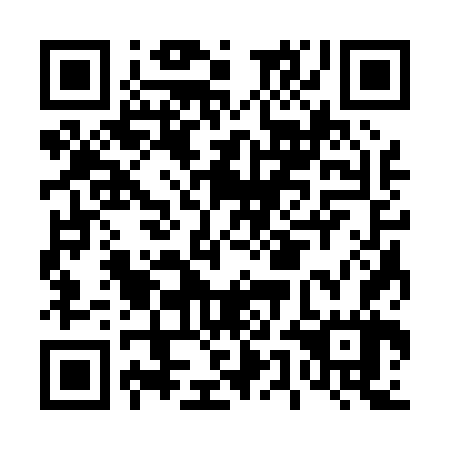 QR code for D5C 067