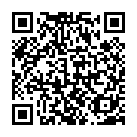 QR code for D5C 071