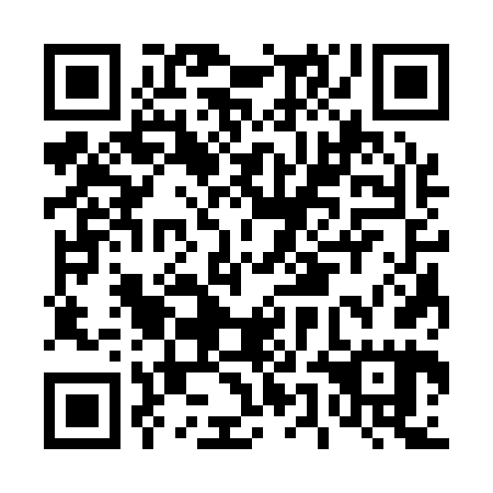 QR code for D5C 165