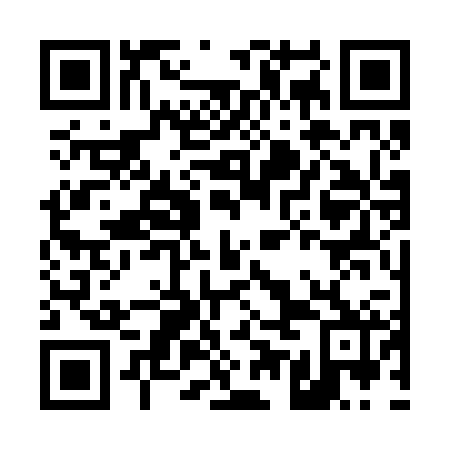 QR code for D5C 222
