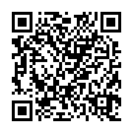 QR code for D5C 264